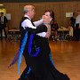 FKB_4632