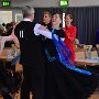 FKB_4694