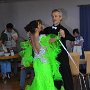 FKB_4697