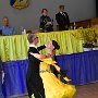 FKB_4776