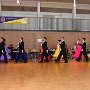 FKB_4885