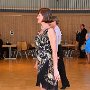 FKB_4898