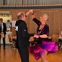 FKB_5024