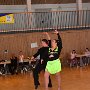 FKB_5089