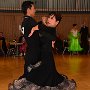 FKB_5152