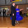 FKB_5239