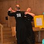 FKB_5252