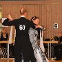 FKB_5264
