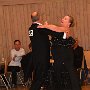 FKB_5319