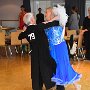 FKB_5619