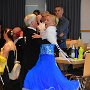 FKB_5756
