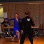 FKB_5844