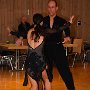 FKB_5848