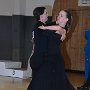 FKB_4155