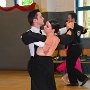 FKB_4171