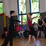 FKB_4316