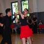 FKB_4335