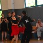 FKB_4352