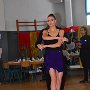 FKB_4466