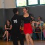FKB_4471