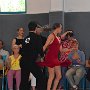 FKB_4475