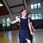 FKB_4519