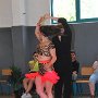FKB_4711