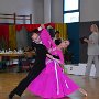 FKB_4744