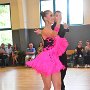 FKB_4859