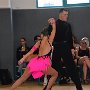 FKB_4948