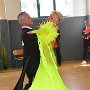 FKB_5548