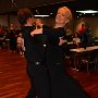 FKB_0764