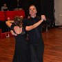 FKB_0777