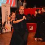 FKB_0796