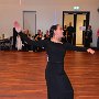 FKB_0868