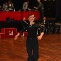 FKB_0873