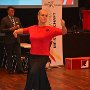 FKB_0896