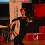 FKB_0903