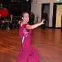 FKB_0907