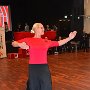 FKB_0908