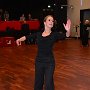 FKB_1619