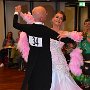 FKB_1748