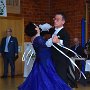 FKB_8366
