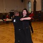 FKB_4412