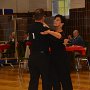 FKB_4629
