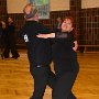 FKB_4636