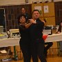 FKB_4638