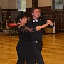 FKB_4641