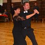 FKB_4642