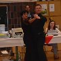 FKB_4668